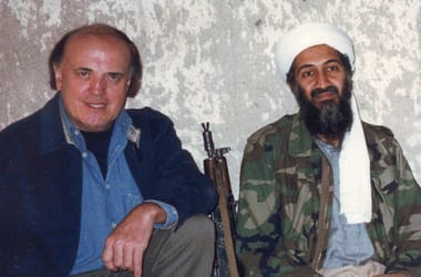 Thumbnail for 6874334