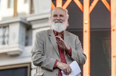 Thumbnail for 6874337