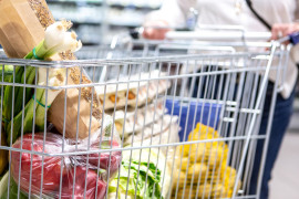 Thumbnail for 6874339