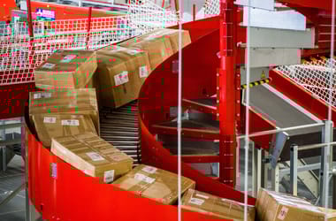 Thumbnail for 6874344