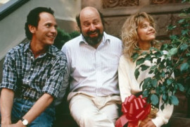 Thumbnail for 6874348