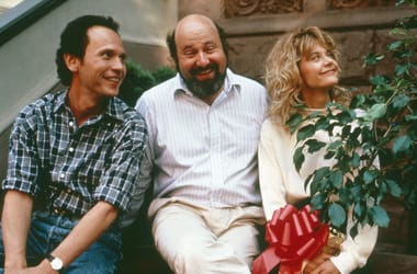 Thumbnail for 6874348