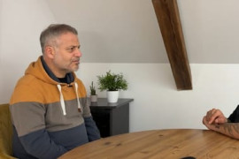 Thumbnail for 6874352