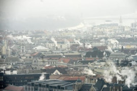 Thumbnail for 6874362