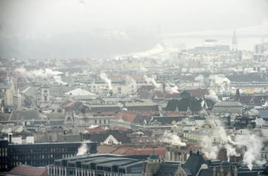 Thumbnail for 6874362