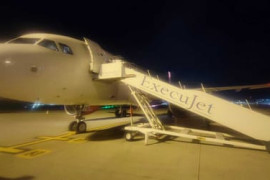 Thumbnail for 6874369