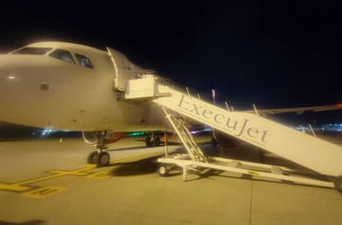 Thumbnail for 6874369