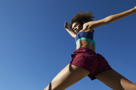 Thumbnail for 6874437