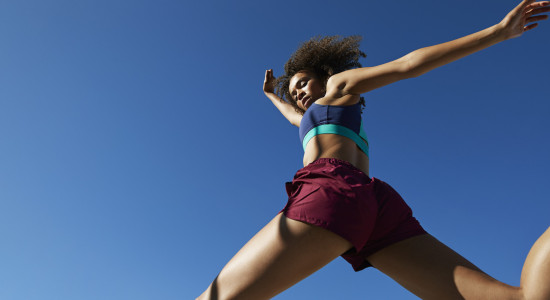 Thumbnail for 6874437