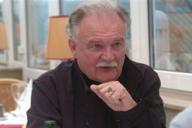 Thumbnail for 6874462