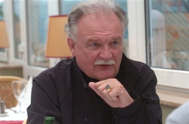 Thumbnail for 6874462