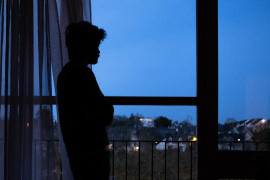 Thumbnail for 6874464