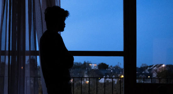 Thumbnail for 6874464