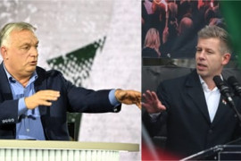 Thumbnail for 6874474