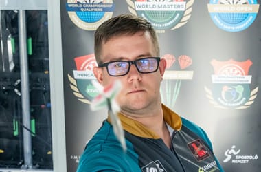 Thumbnail for 6874482