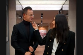 Thumbnail for 6874540