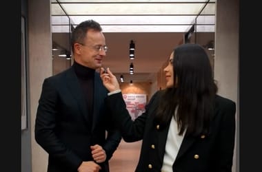 Thumbnail for 6874540