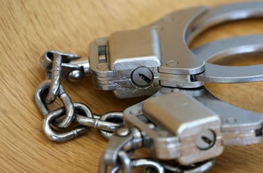 Thumbnail for 6874558