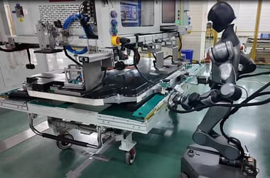 Thumbnail for 6874561