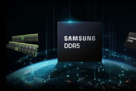 Thumbnail for 6874567