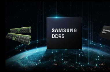 Thumbnail for 6874567