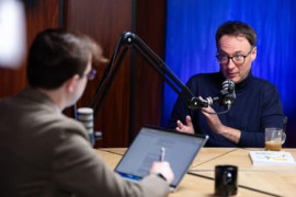 Thumbnail for 6874627