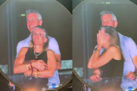 Thumbnail for 6874634