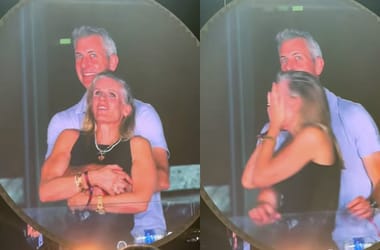 Thumbnail for 6874634