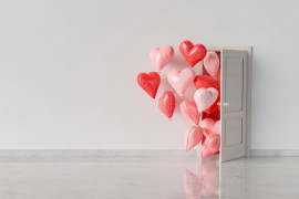 Thumbnail for 6874638