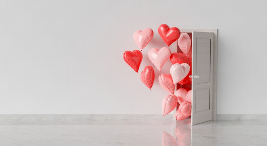 Thumbnail for 6874638