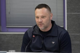 Thumbnail for 6874647