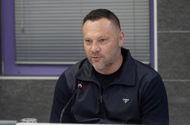 Thumbnail for 6874647