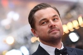 Thumbnail for 6874653