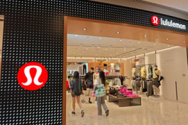 Thumbnail for 6874662