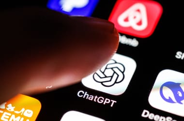 Thumbnail for 6874667