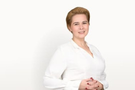 Thumbnail for 6874712