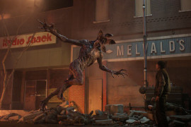 Thumbnail for 6874727