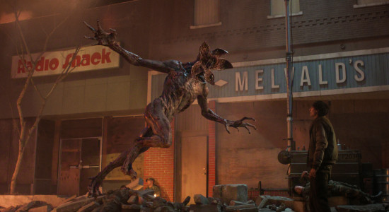 Thumbnail for 6874727