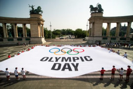 Thumbnail for 6874730