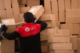 Thumbnail for 6874739