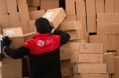 Thumbnail for 6874739