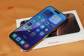 Thumbnail for 6874741