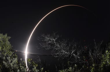 Thumbnail for 6874781