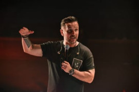 Thumbnail for 6874801