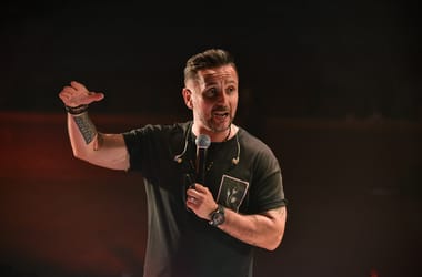 Thumbnail for 6874801