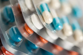 Thumbnail for 6874811