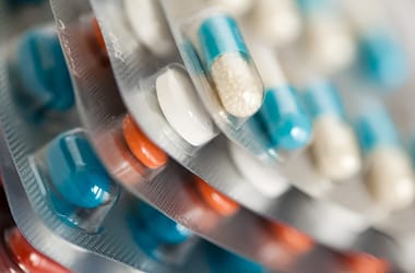 Thumbnail for 6874811