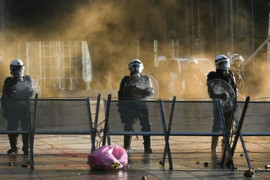 Thumbnail for 6874846