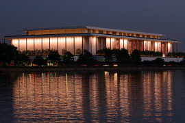 Thumbnail for 6874848