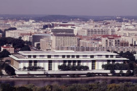 Thumbnail for 6874850